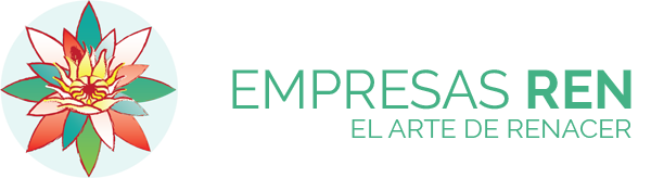 logo_renconsultores