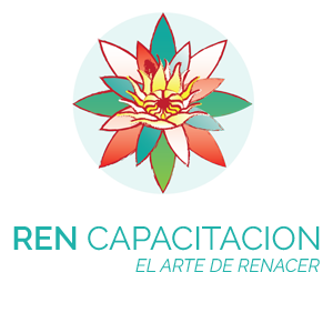 nuestra_mision